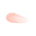 Маска-бальзам для губ Lip ECSTASY HYALURON & COLLAGEN Тон 602, peach