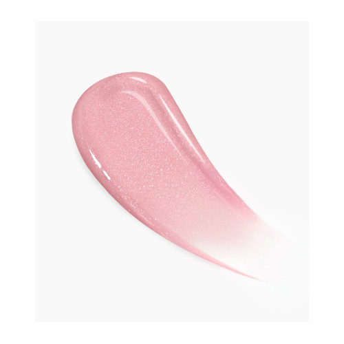 Блеск для губ ICON lips glossy volume, Тон 508 Lilac Pink